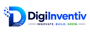 digi-logo